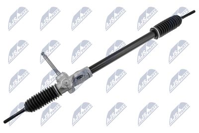 Steering Gear NTY SPK-HY-001