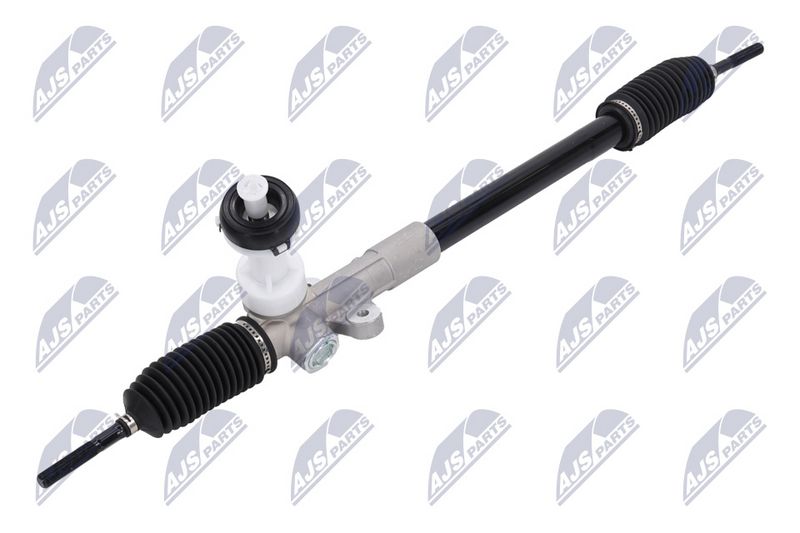 NTY SPK-HY-002 Steering Gear