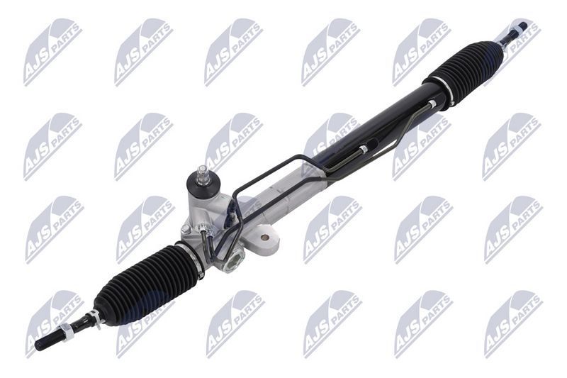 NTY SPK-HY-003 Steering Gear