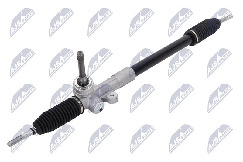 NTY SPK-HY-004 Steering Gear