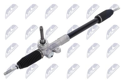 Steering Gear NTY SPK-HY-004