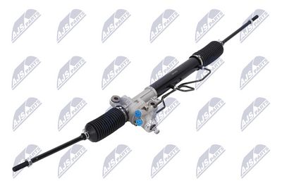 Steering Gear NTY SPK-HY-005