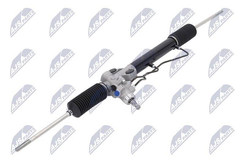 NTY SPK-HY-006 Steering Gear