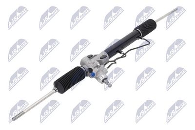 Steering Gear NTY SPK-HY-006