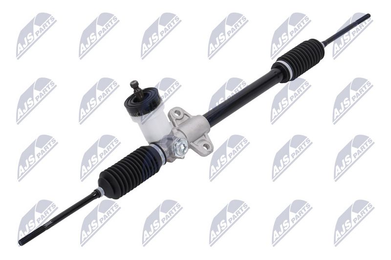 NTY SPK-HY-007 Steering Gear