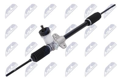 Steering Gear NTY SPK-HY-007