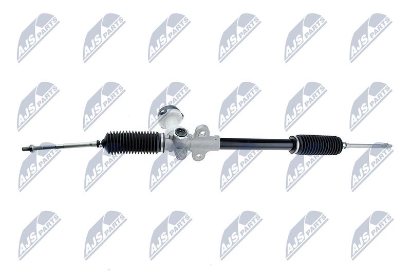 NTY SPK-HY-008 Steering Gear