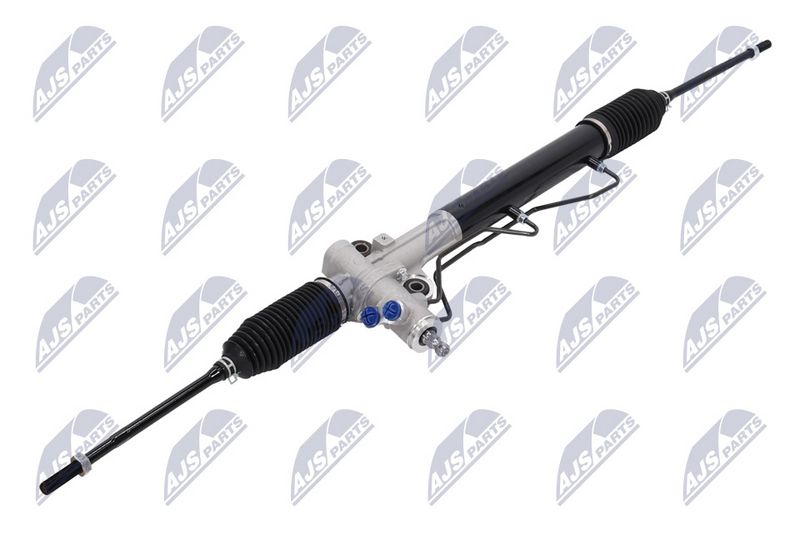 NTY SPK-HY-009 Steering Gear