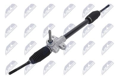 Steering Gear NTY SPK-HY-010