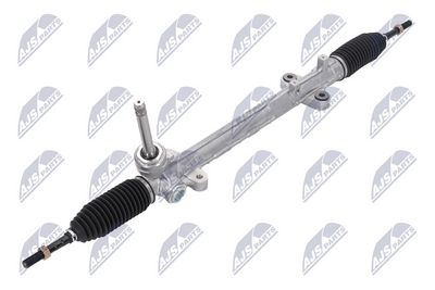 Steering Gear NTY SPK-HY-011