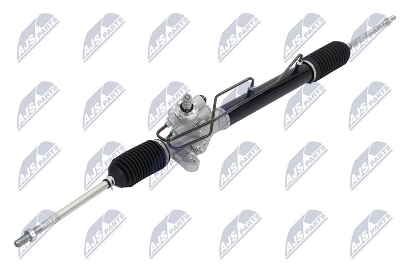 NTY SPK-HY-012 Steering Gear