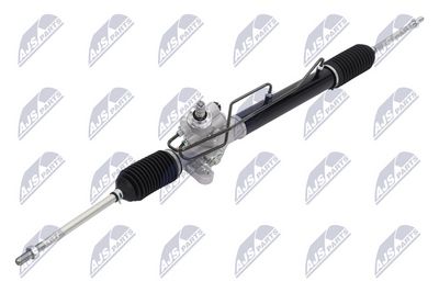 Steering Gear NTY SPK-HY-012