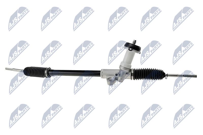 NTY SPK-HY-013 Steering Gear