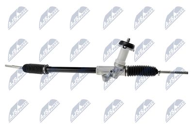 Steering Gear NTY SPK-HY-013