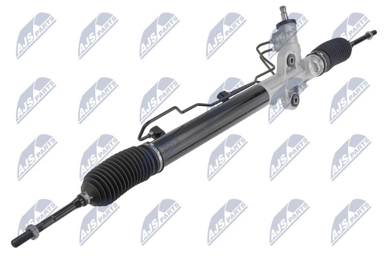NTY SPK-HY-014 Steering Gear
