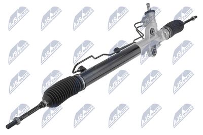 Steering Gear NTY SPK-HY-014