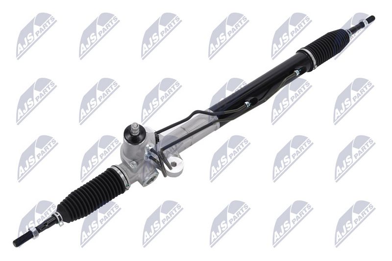 NTY SPK-HY-015 Steering Gear