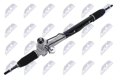 Steering Gear NTY SPK-HY-015