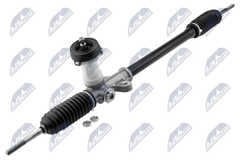 NTY SPK-HY-016 Steering Gear