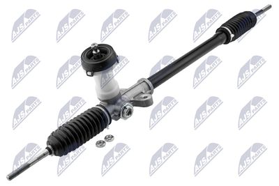 Steering Gear NTY SPK-HY-016