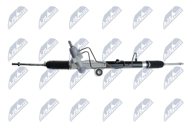 NTY SPK-IS-000 Steering Gear