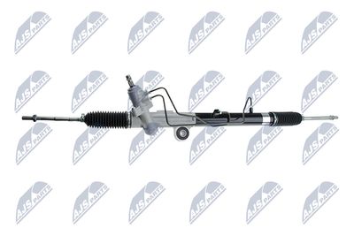 Steering Gear NTY SPK-IS-000
