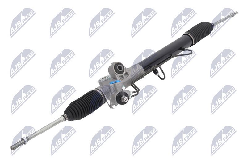 NTY SPK-IS-001 Steering Gear