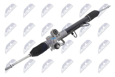 Steering Gear NTY SPK-IS-001