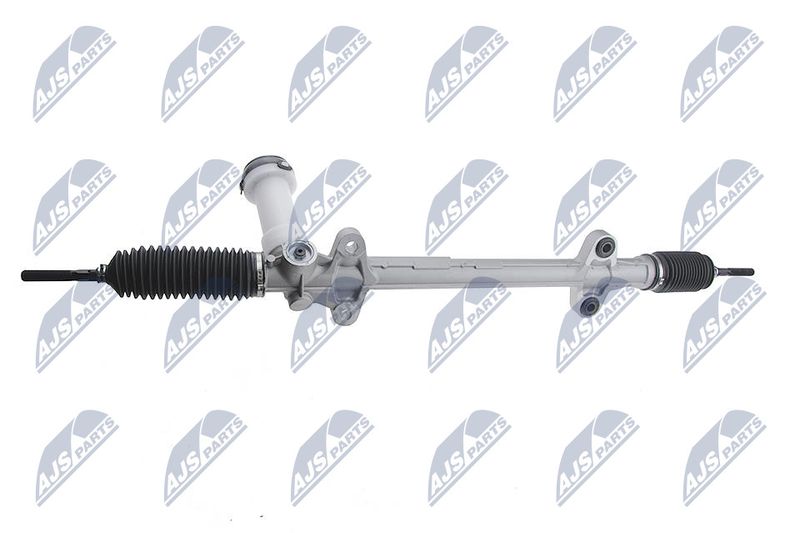 NTY SPK-KA-000 Steering Gear