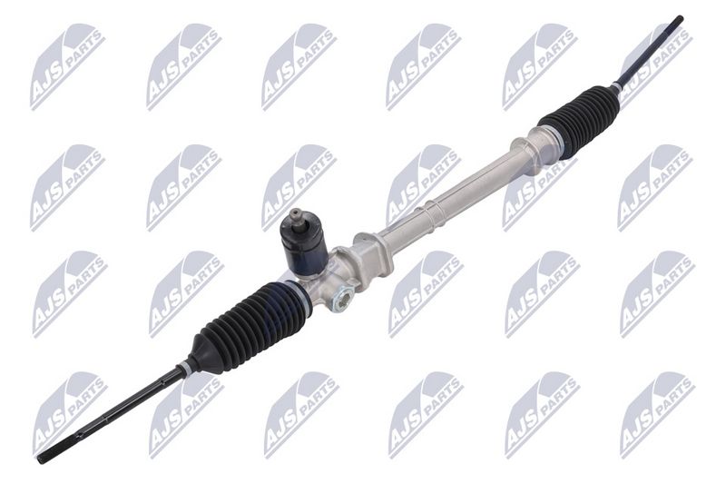 NTY SPK-KA-001 Steering Gear