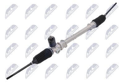 Steering Gear NTY SPK-KA-001