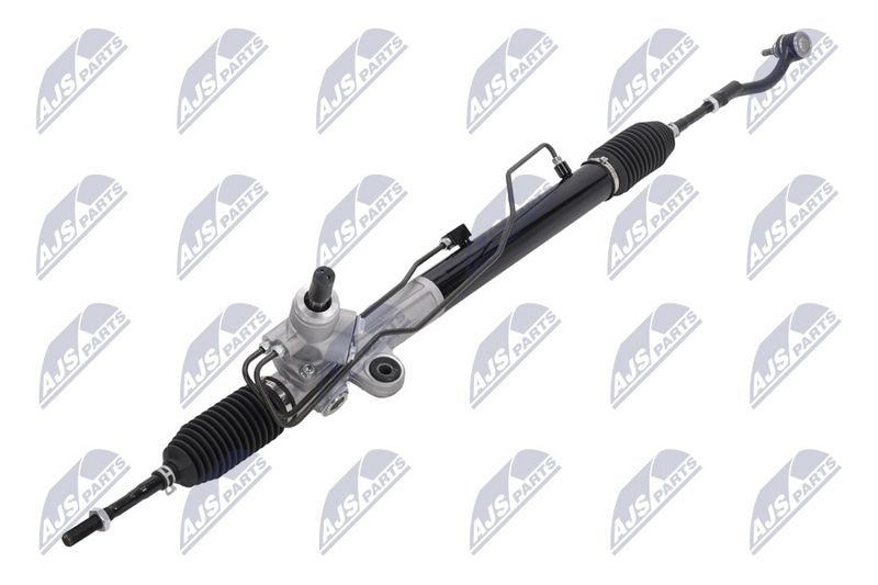 NTY SPK-KA-002 Steering Gear