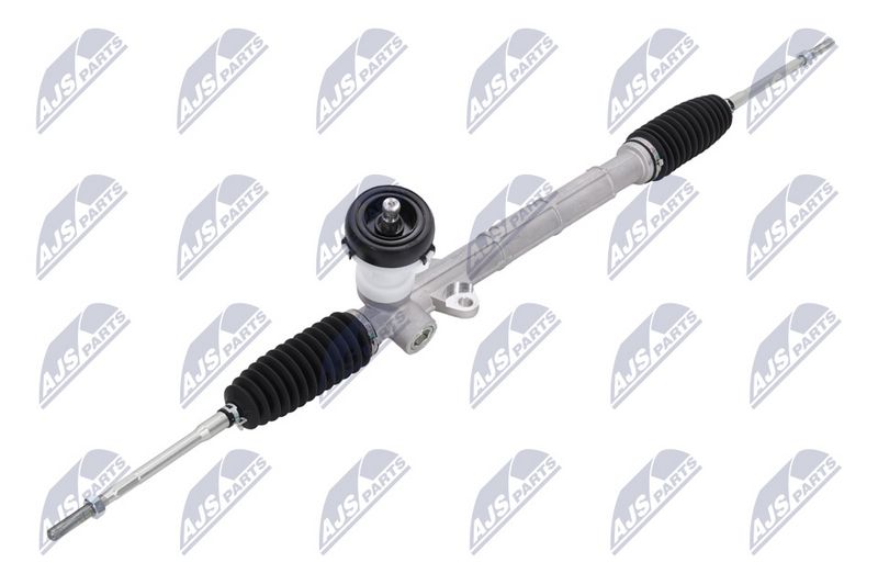 NTY SPK-KA-003 Steering Gear