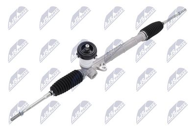 Steering Gear NTY SPK-KA-003