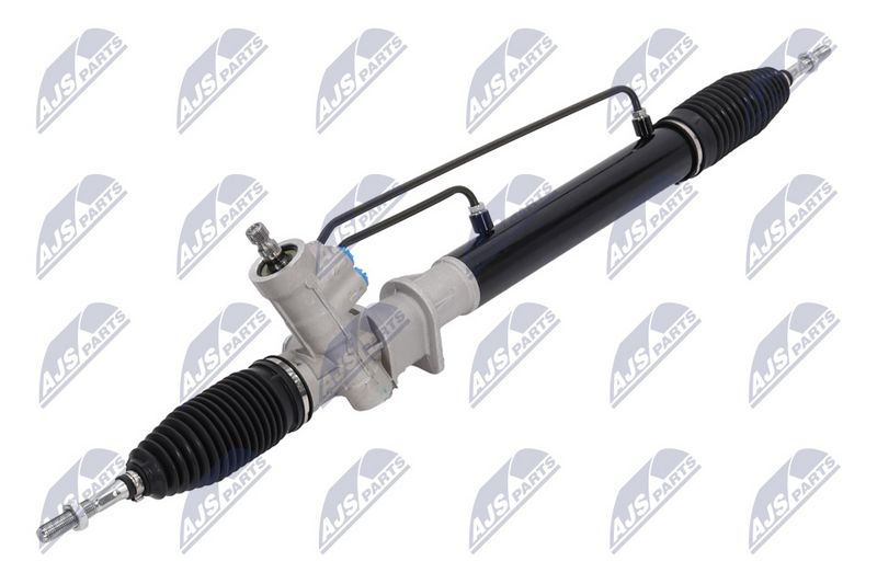 NTY SPK-KA-005 Steering Gear