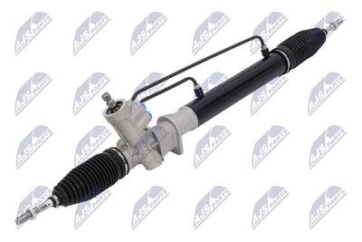 Steering Gear NTY SPK-KA-005