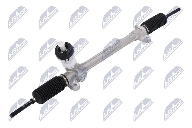 NTY SPK-KA-006 Steering Gear