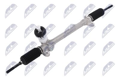 Steering Gear NTY SPK-KA-006