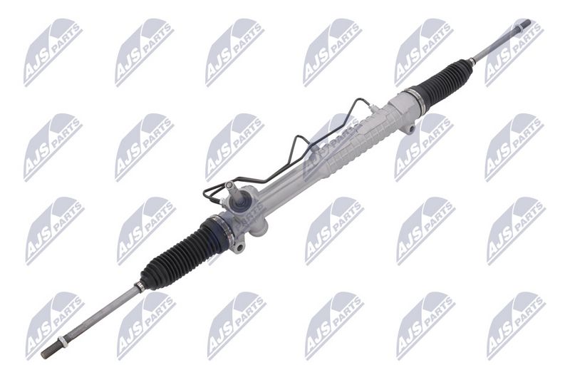NTY SPK-LR-001 Steering Gear