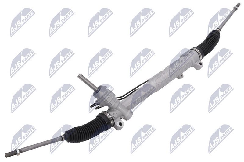 NTY SPK-LR-002 Steering Gear