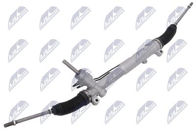 Steering Gear NTY SPK-LR-002