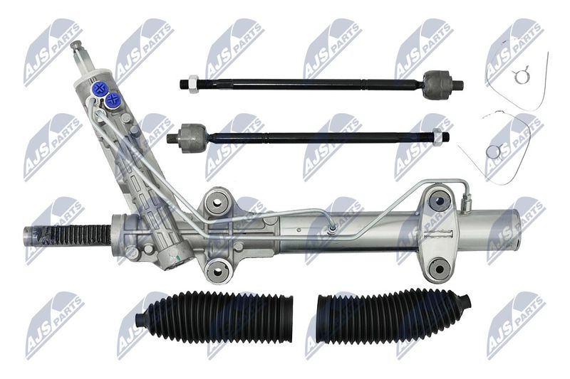 NTY SPK-ME-000 Steering Gear