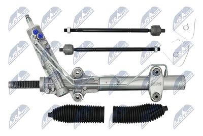 Steering Gear NTY SPK-ME-000