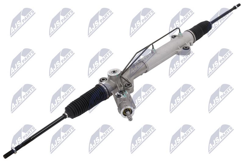 NTY SPK-ME-001 Steering Gear