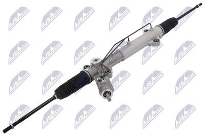 Steering Gear NTY SPK-ME-001