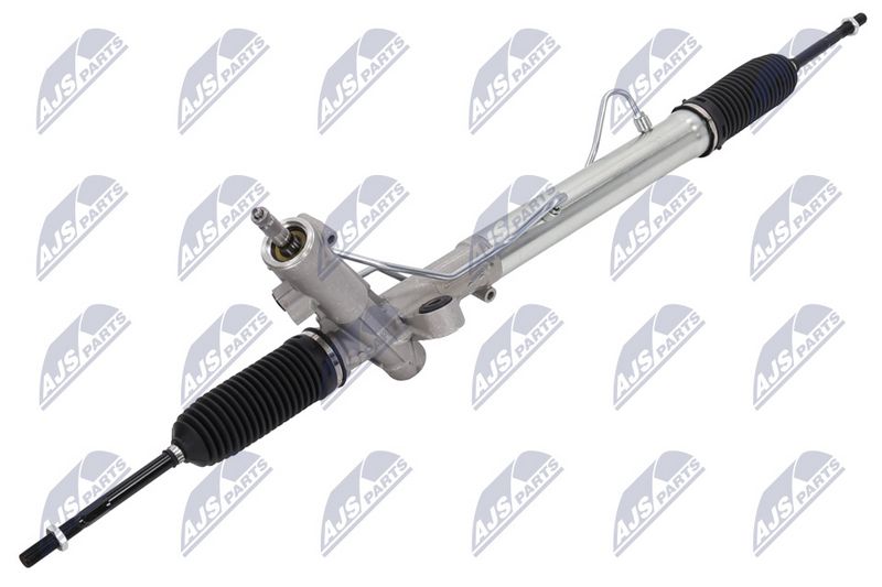 NTY SPK-ME-002 Steering Gear