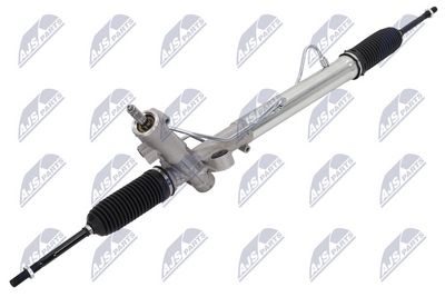Steering Gear NTY SPK-ME-002
