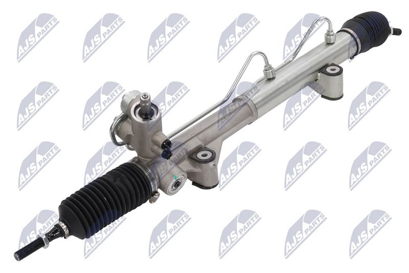 NTY SPK-ME-003 Steering Gear