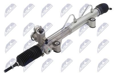 Steering Gear NTY SPK-ME-003