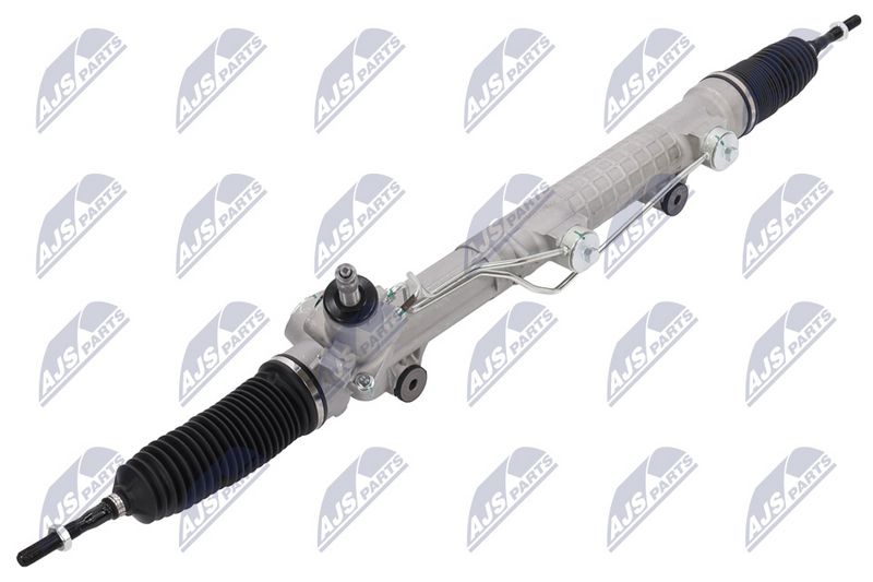 NTY SPK-ME-004 Steering Gear